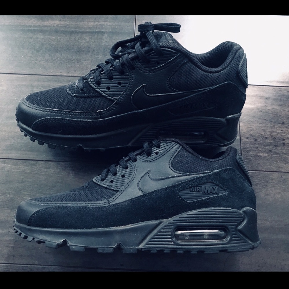 Nike Air Max